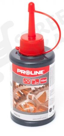 

Proline Wazelina Techniczna +dozownik 70ML 42233