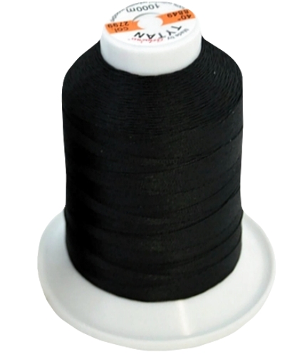 Torba męska A4 aktówka do pracy POLSKA torby gwara Materiał dominujący inny