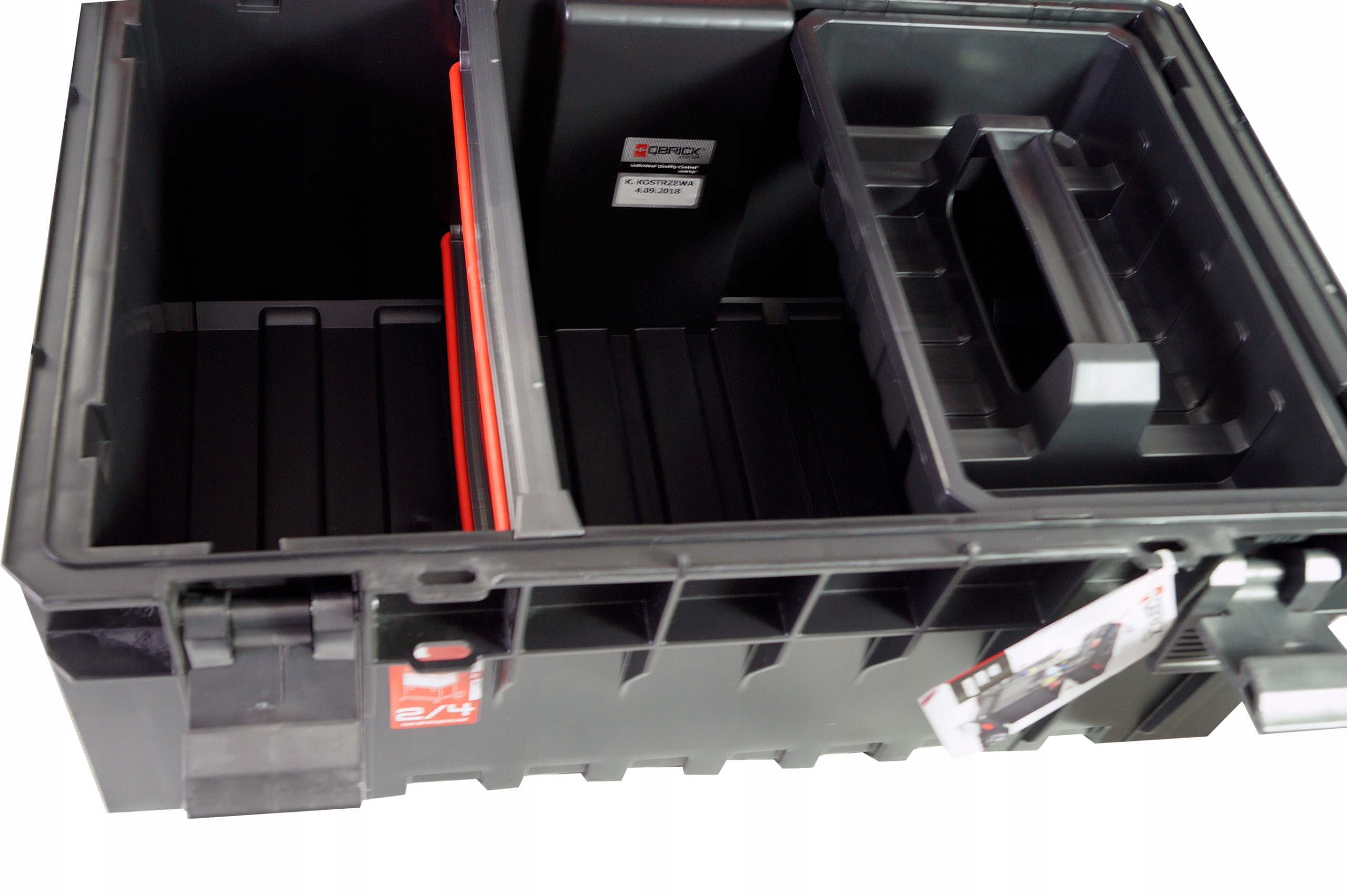 323648bf472c9daf7948667a9821