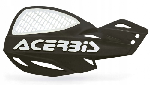 0009846.090 - ЗАХИСТ РУК HANDBARY ACERBIS MX UNIKO VENTED