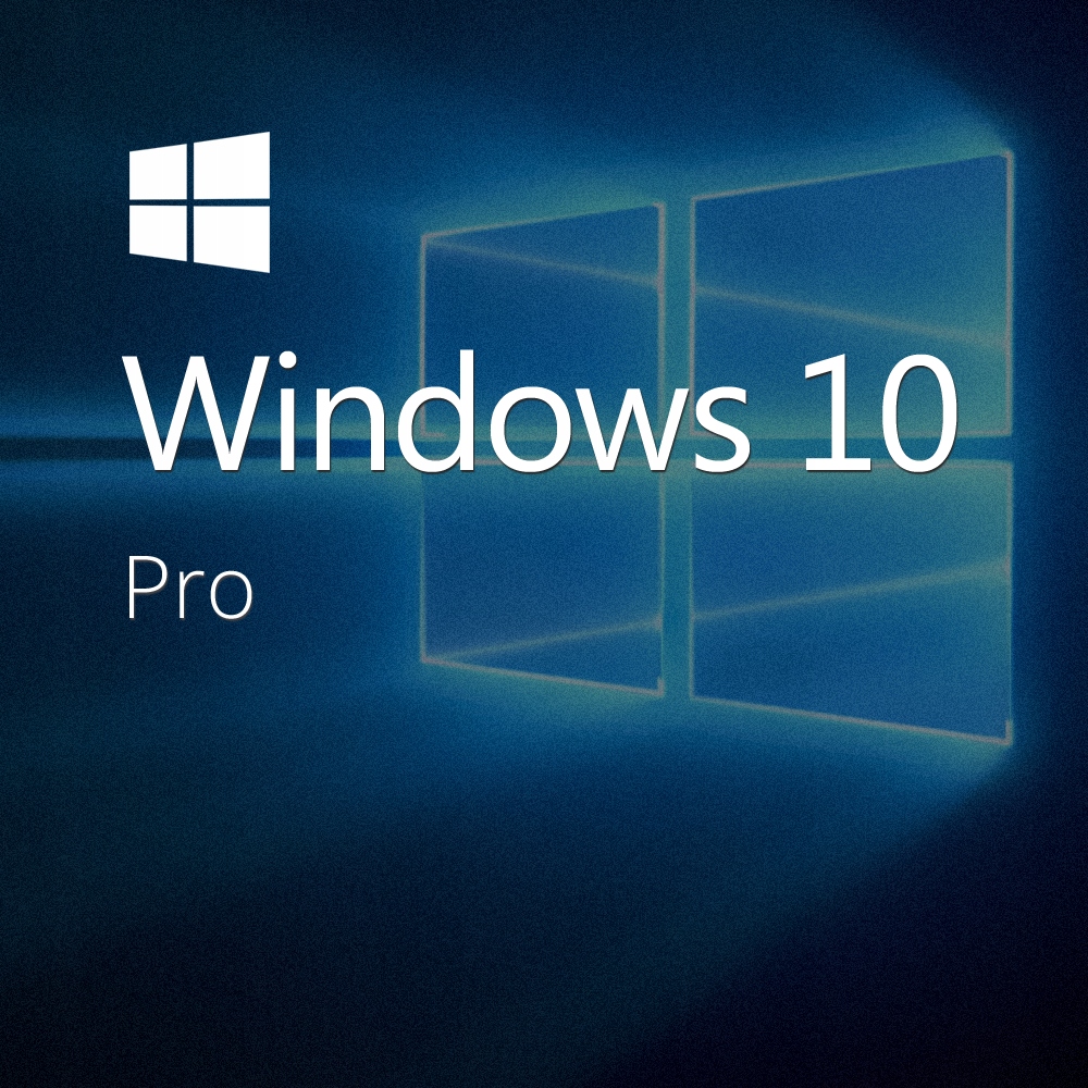 download window 10 pro terbaru