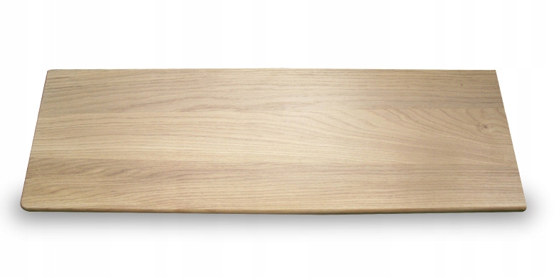 stopnie schody dębowe MARA trepy dostępne od ręki