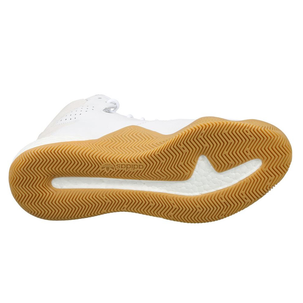 ADIDAS ORIGINALS TUBULAR INSTINCT Model ADIDAS ORIGINALS TUBULAR INSTINCT BOOST MID