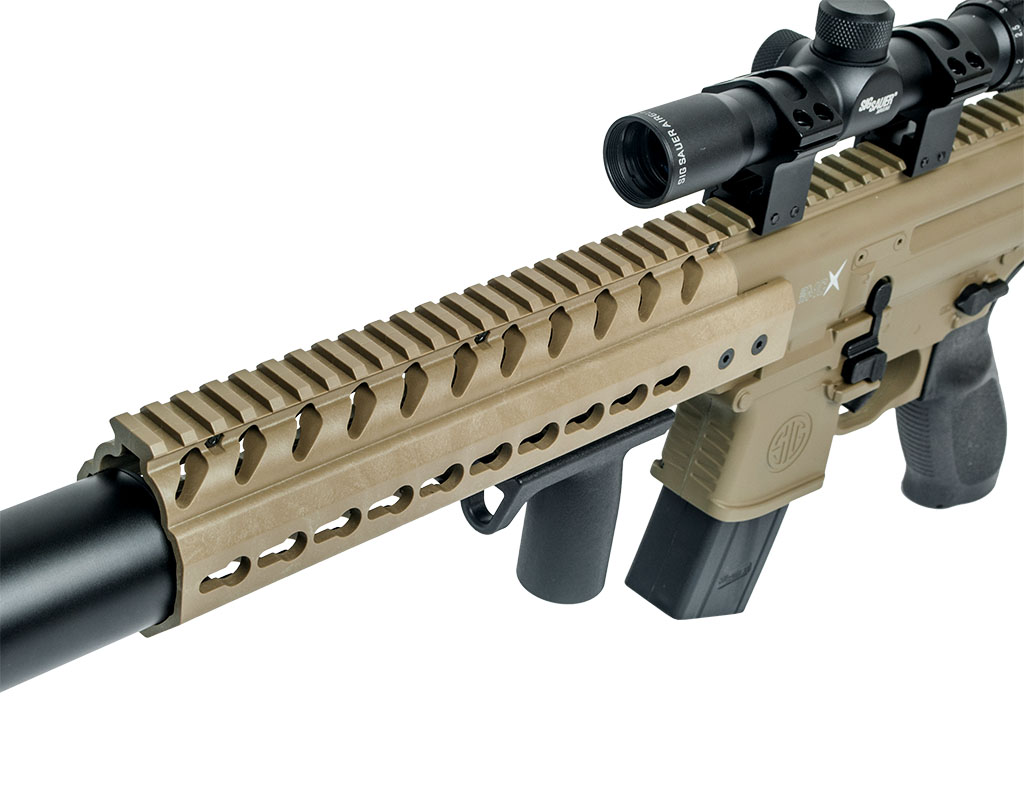 Sig винтовка. Sig Sauer MCX FDE-R 4 5 мм. Пневматическая винтовка sig Sauer MCX. Sig Sauer MCX 4.5 мм. Sig Sauer MCX винтовки.