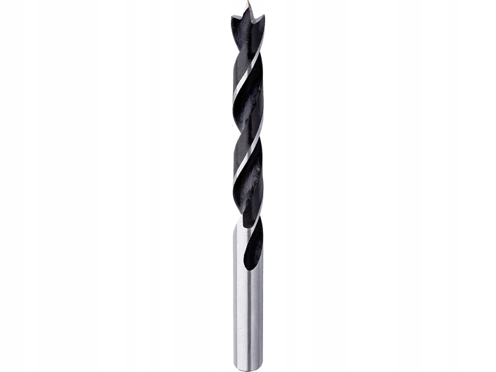 

Wiertło Do Drewna 3,0 mm Condor