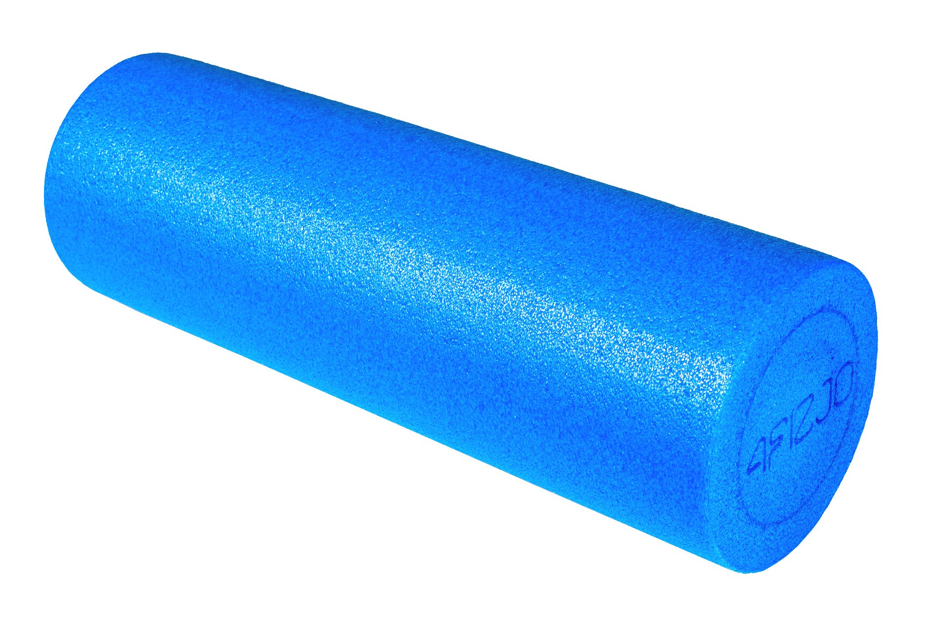 

Wałek Do Masażu Roller Crossfit 4FIZJO 45x15 Blue