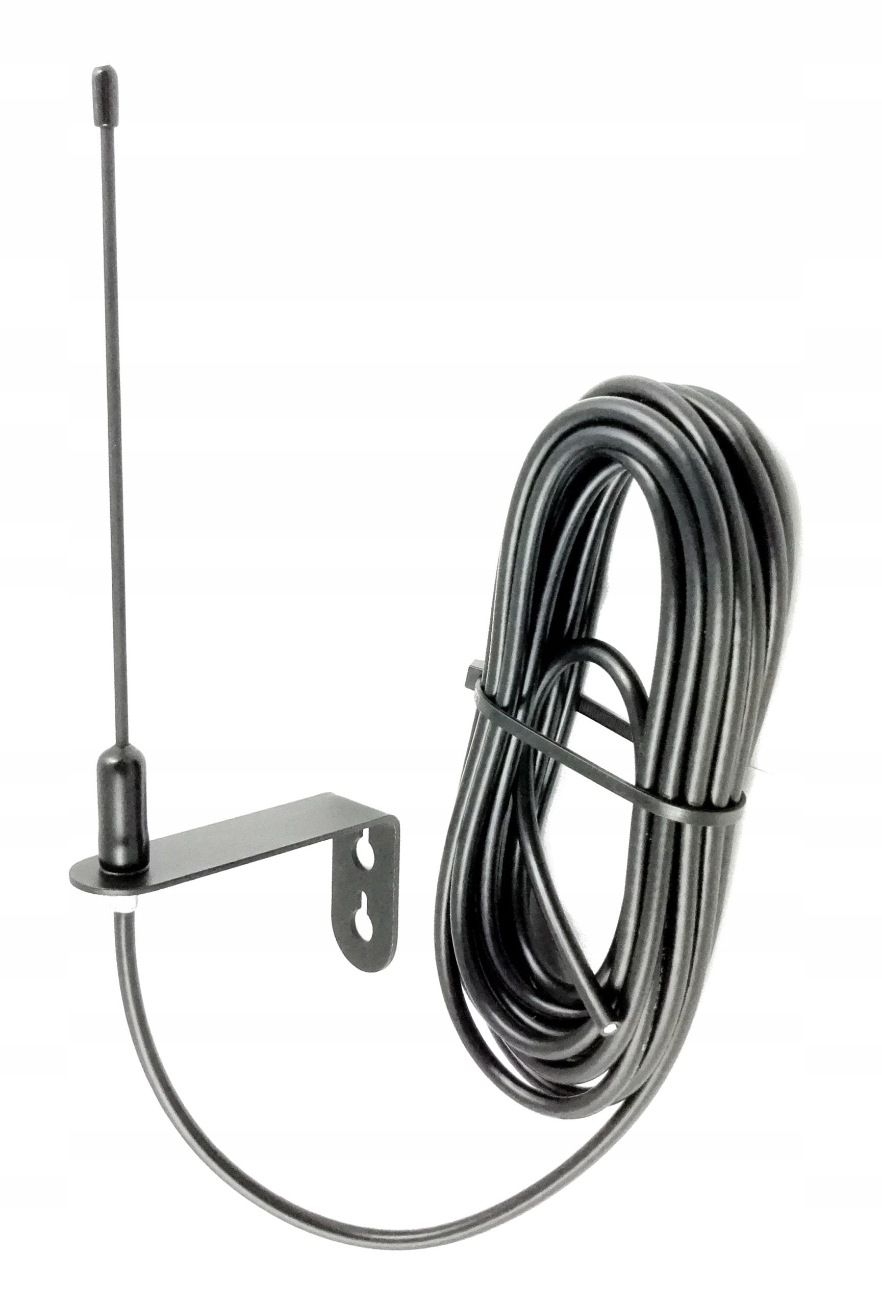 ANTENA 433,92 s5 uniwersalna, kabel 5mb Marka Adko