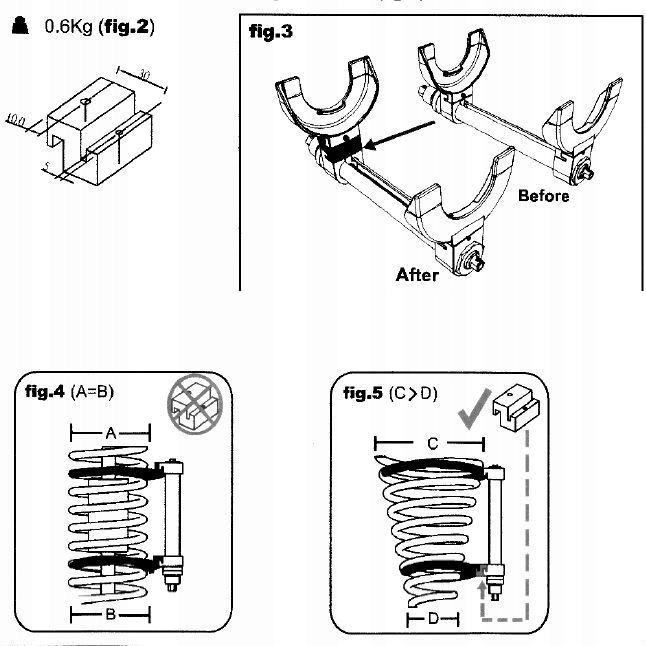 088e345c45ca80b17e32ac774301