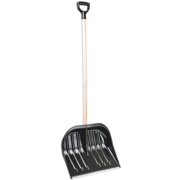 

Łopata do śniegu D-1 Eco 3699