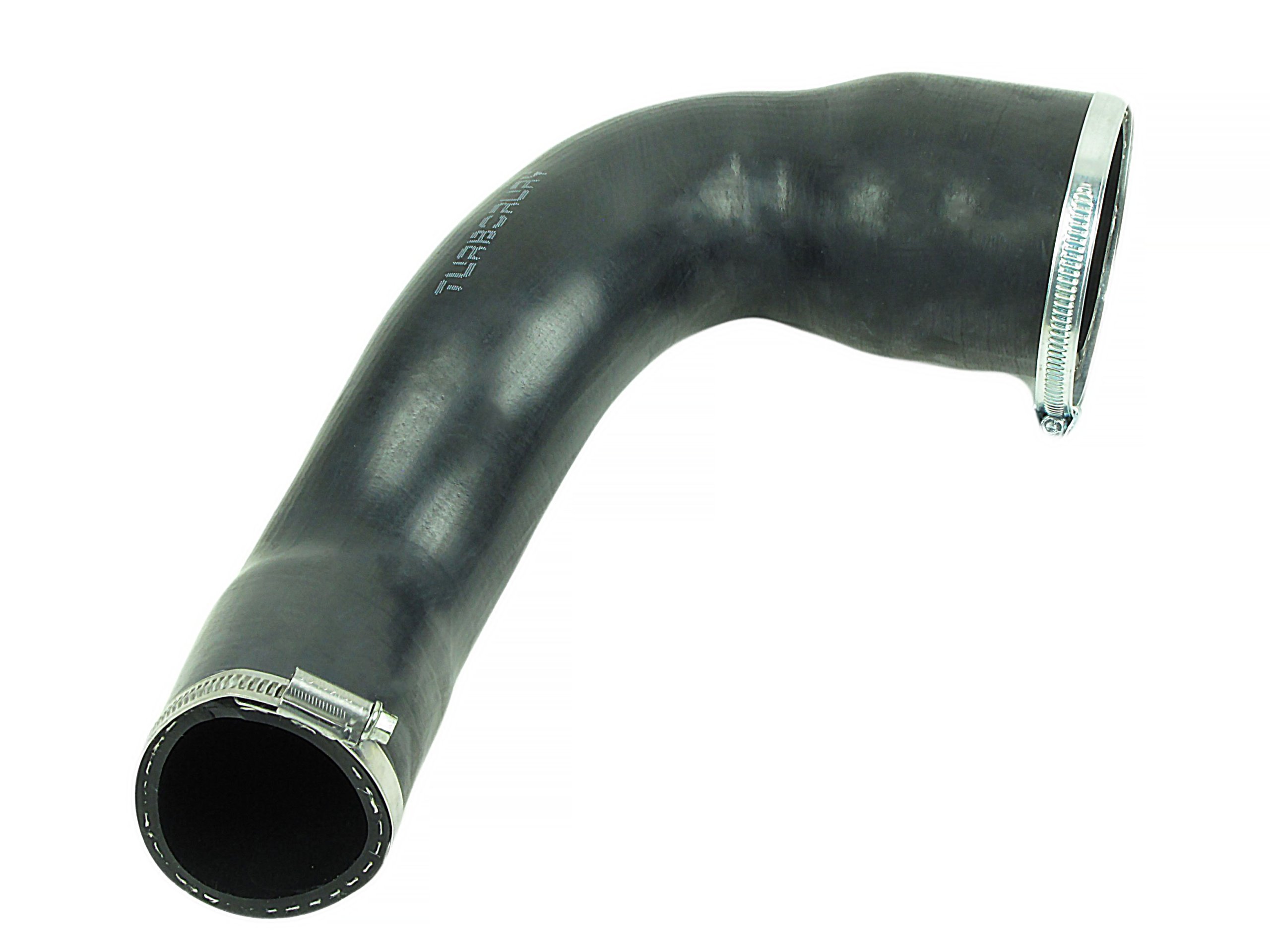 Trubka Turbo Intercoolera Audi A4 B7 2.7 3.0 TDi