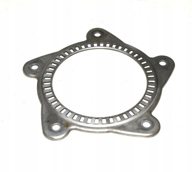 Pierscien czujnikowy tylny BMW K70 Oryginal