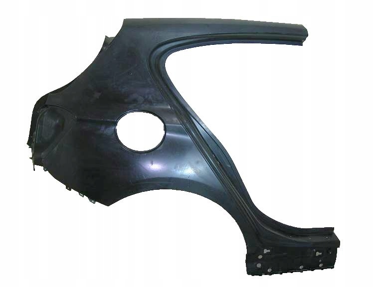 BMW OE 7336318 крыло