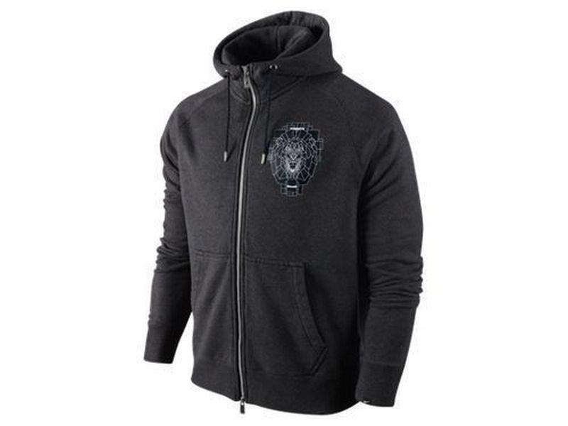 

Bluza Nike Dutch Authentic AW77 r. M