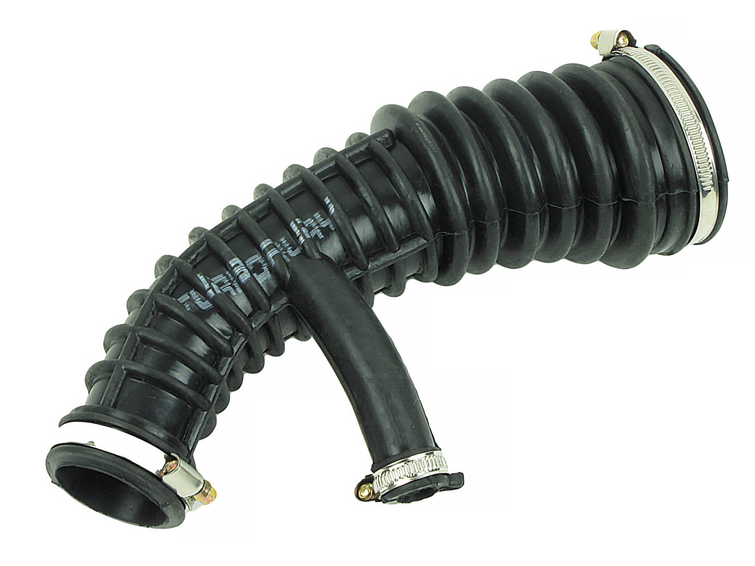 2506700016771 - Труба воздушного фильтра FORD MONDEO MK3 2.0 TDDi