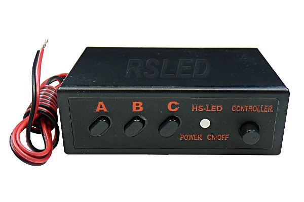 7c14f5324ae4836b8a626c6a36f1