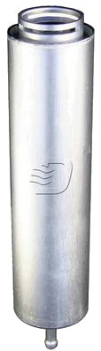 

Deckermann Filtr Paliwa E81 E90 E60 E65 E83 E70