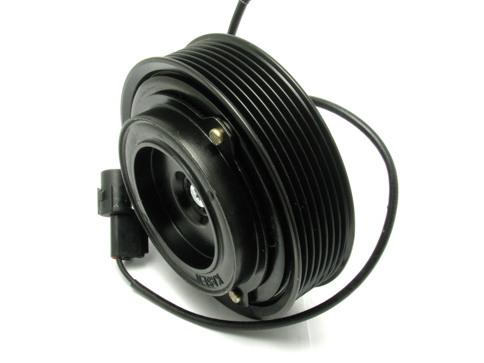 98849 - Кондиціонер Kia sorento Doowon Denso