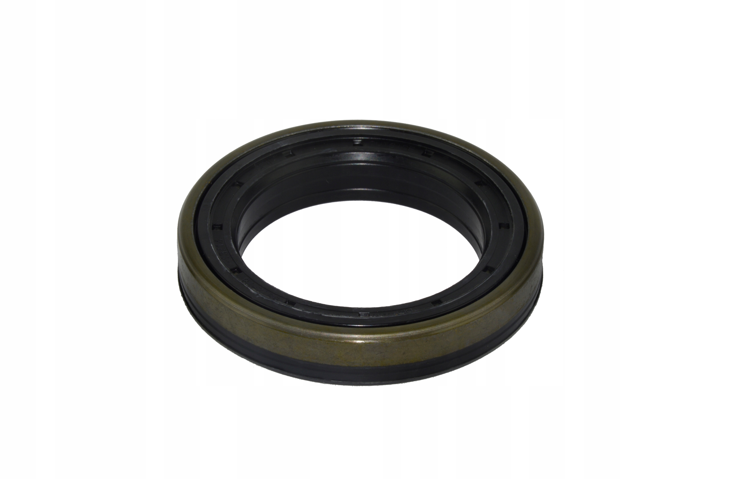 Těsnění Krátké Poloosy Cat 428 C D1 1197045