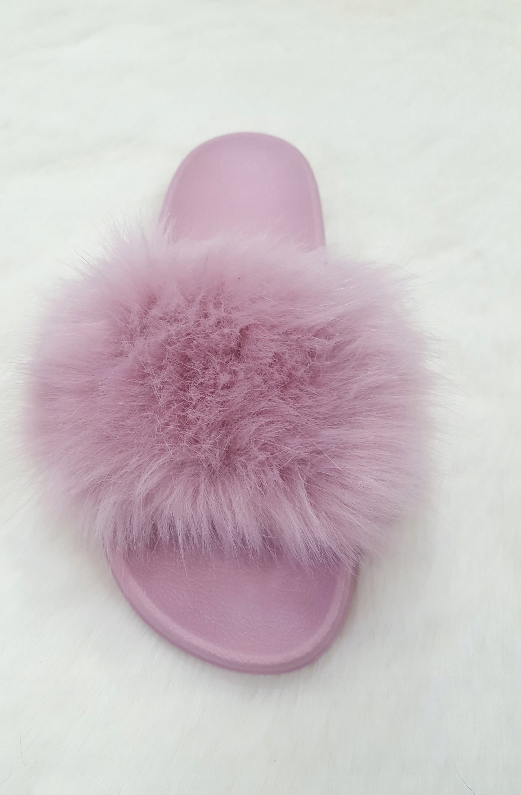 CIEPLUTKIE KLAPKI Z FUTERKIEM RÓŻOWY PURPLE R.37 Oryginalne opakowanie producenta pudełko