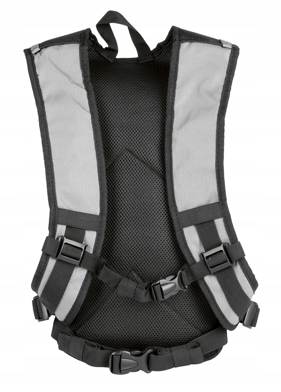Рюкзак Ozone KONA grey CAMELBAK