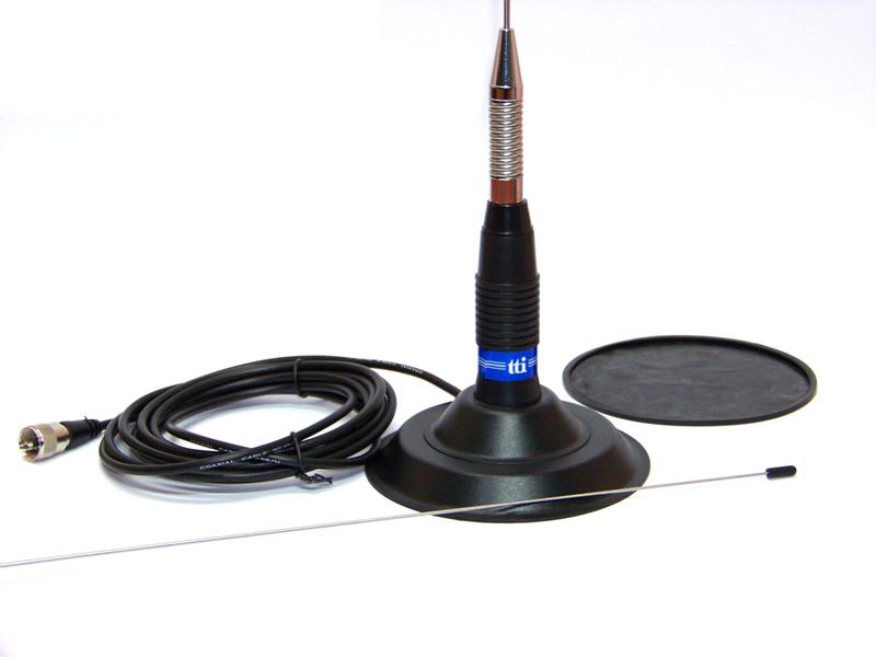 

Antena ML145 Tti odpowiednik ML145 Pres Cena