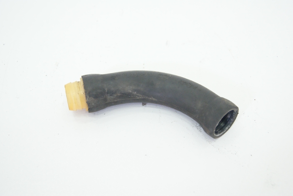 PRZEWOD ВОДЫ A1372300182 Mercedes КЛ 600 BT W215