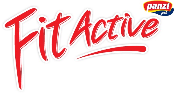 Fit Active NEXT Hypoallergenic Adult 5 Красных 15 кг EAN 5998274312361