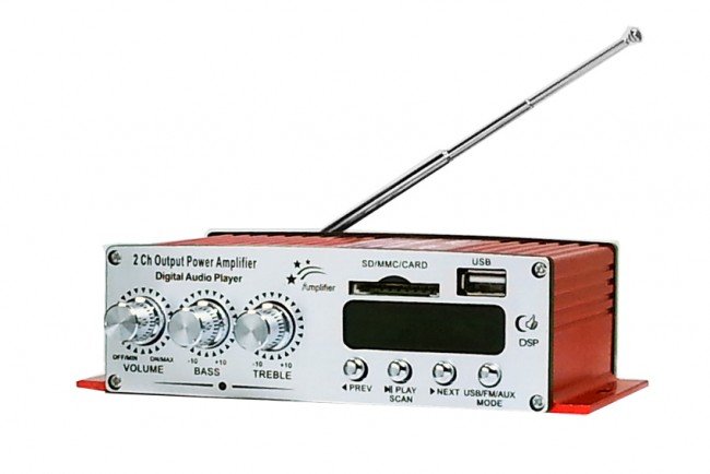 PROMOCJA SUFITOWY ZESTAW NAGŁOŚNIENIA GŁOŚNIKI SALON LOKAL DOM SKLEP BAR Kod producenta CS2408