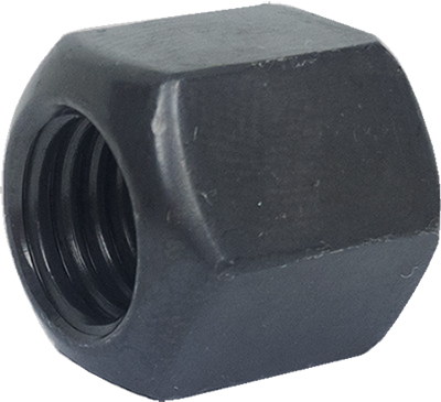 

Nakrętka wysoka M16x1,5 6-kątna Din 6330 kl 10