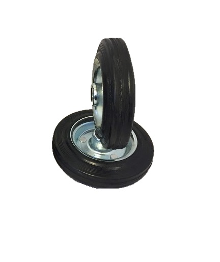 Wozek Rolka Rolki Pod Kolo Kola Transport Laweta 1 Producent code 16STD 1500kg 1C 259694