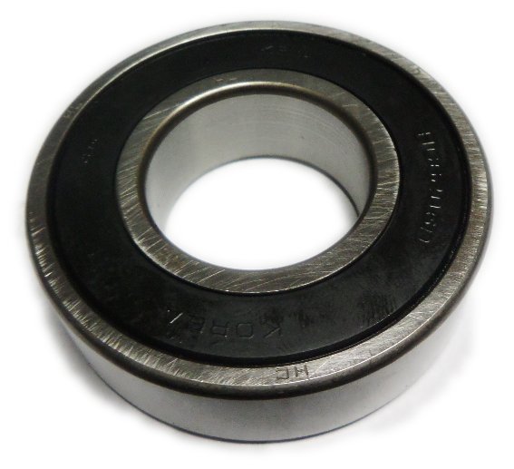 0K55217171A - НОВА ОРИГІНАЛЬНА КОРОБКА ПЕРЕДАЧ KIA SPORTAGE 99-