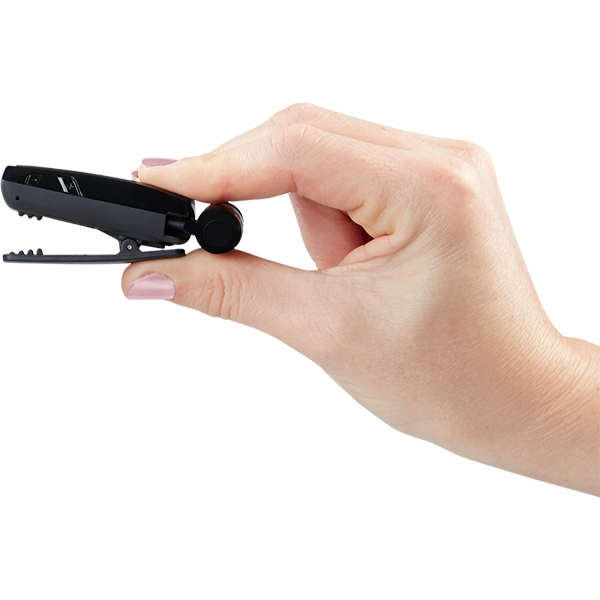 ZESTAW SŁUCHAWKOWY Macaron Pro SŁUCHAWKA BLUETOOTH Model Macaron Pro