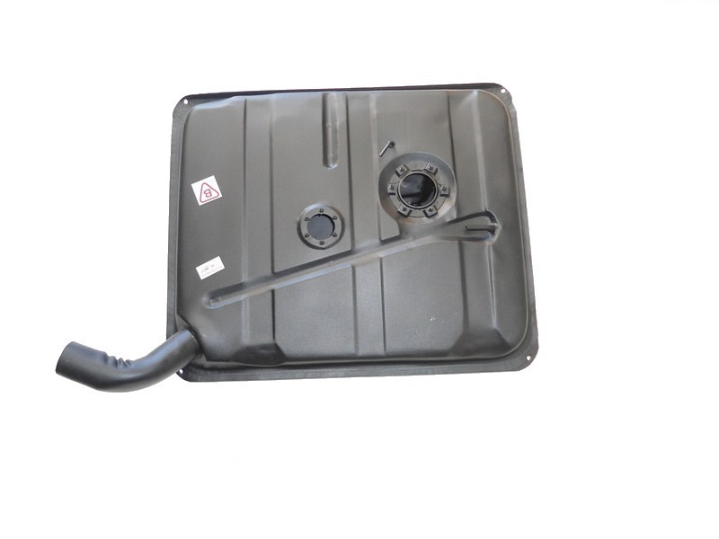 Паливний бак Bak Polonez Caro Plus новий