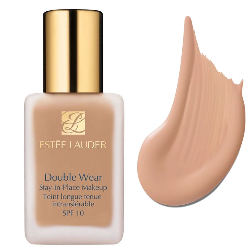 Estee Lauder Double Wear 30 ml Outdoor Beige 4C1