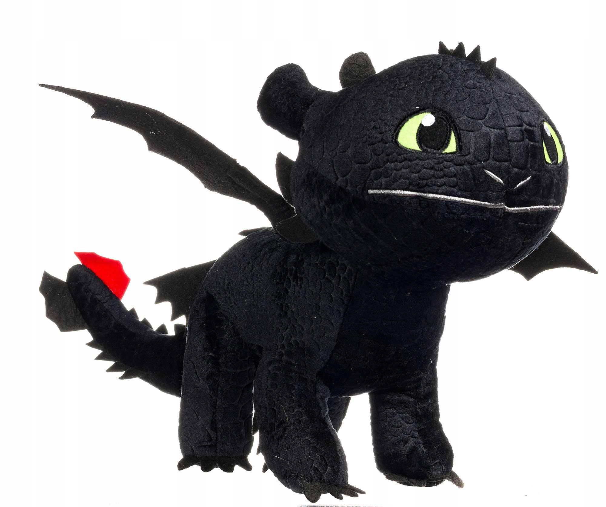 Беззубик игрушка. Plush Toothless игрушка Беззубик. How to Train your Dragon 3 игрушки. Как приручить дракона 3 игрушки Беззубик. Игрушка Беззубик дракон 2.