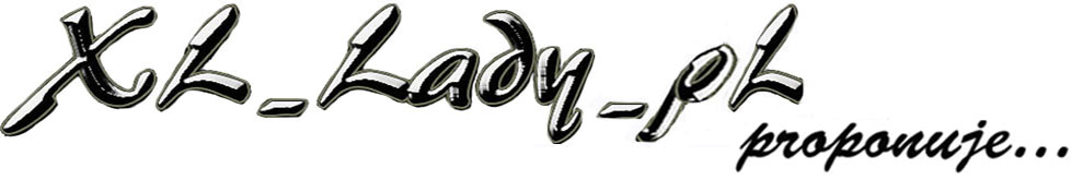 BAWEŁNIANA NARZUTKA OZDOBIONY PRZÓD DŻETAMI Z NAPISEM PARIS rozm. 48/50 Rozmiar 48