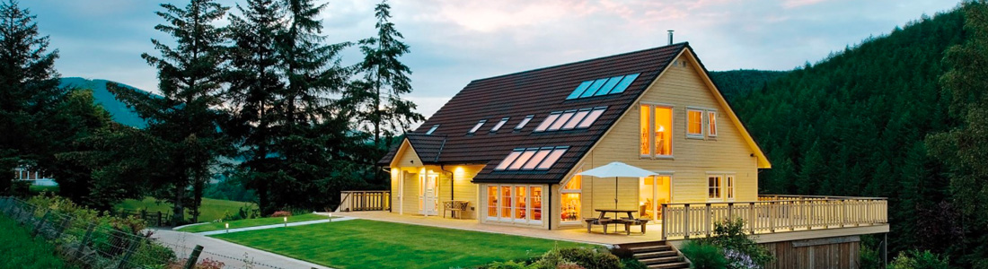 LISTWA do FOLII KUBEŁKOWEJ fundamentowej 2 mb Długość 2 m