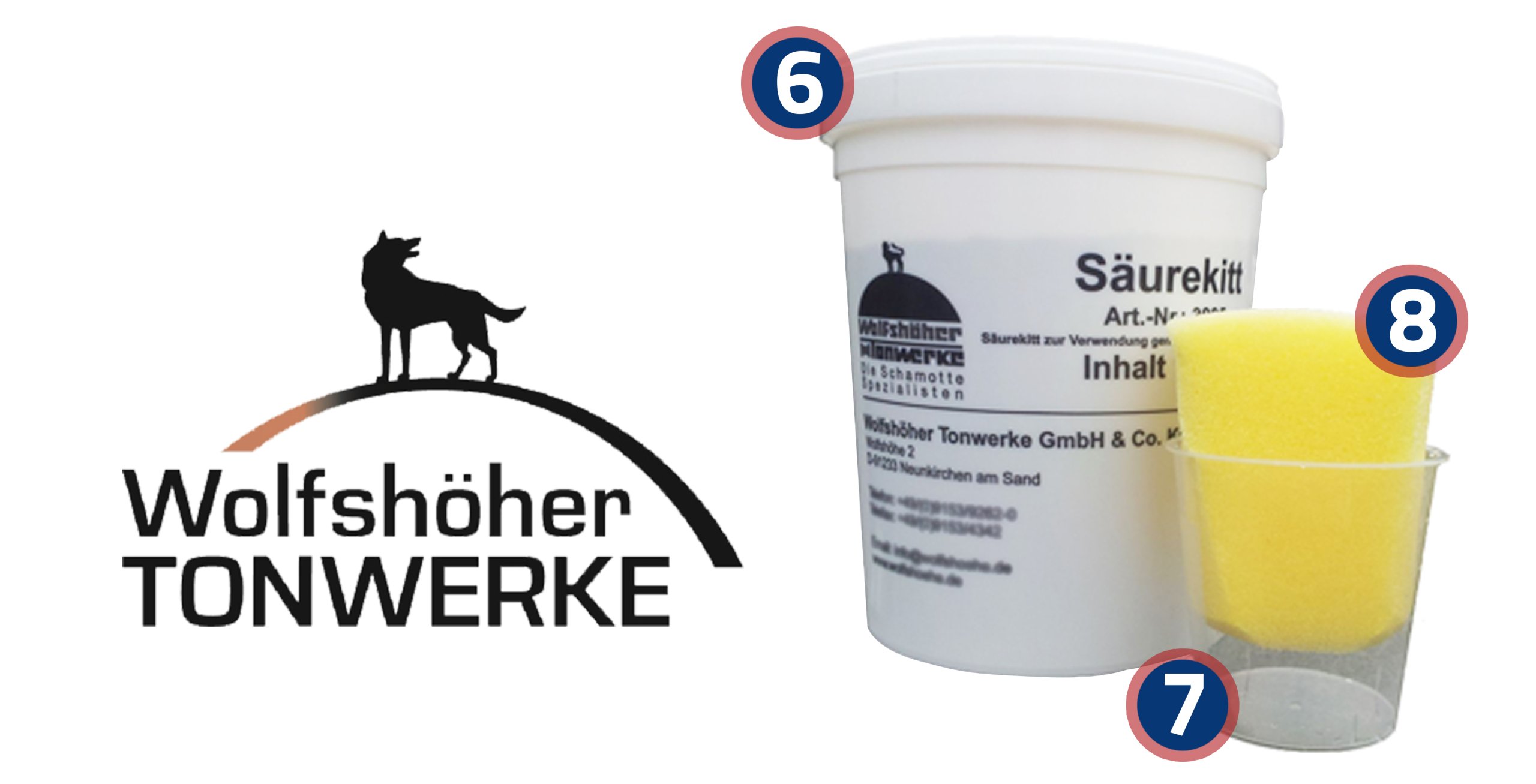 Komin ceramiczny system kominowy 6m fi 200 PM Marka PEKABET