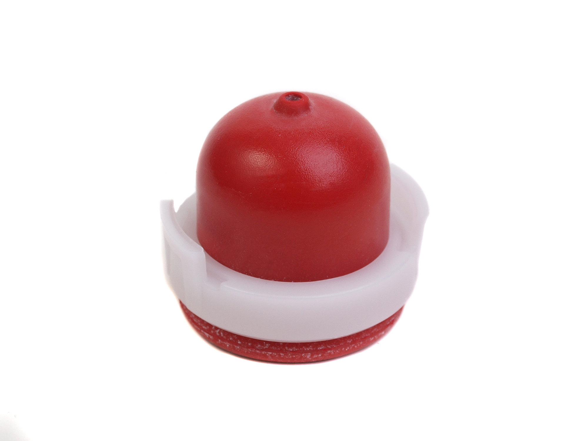 

Primer pompka paliwa Briggs 694395 Oryginał 650