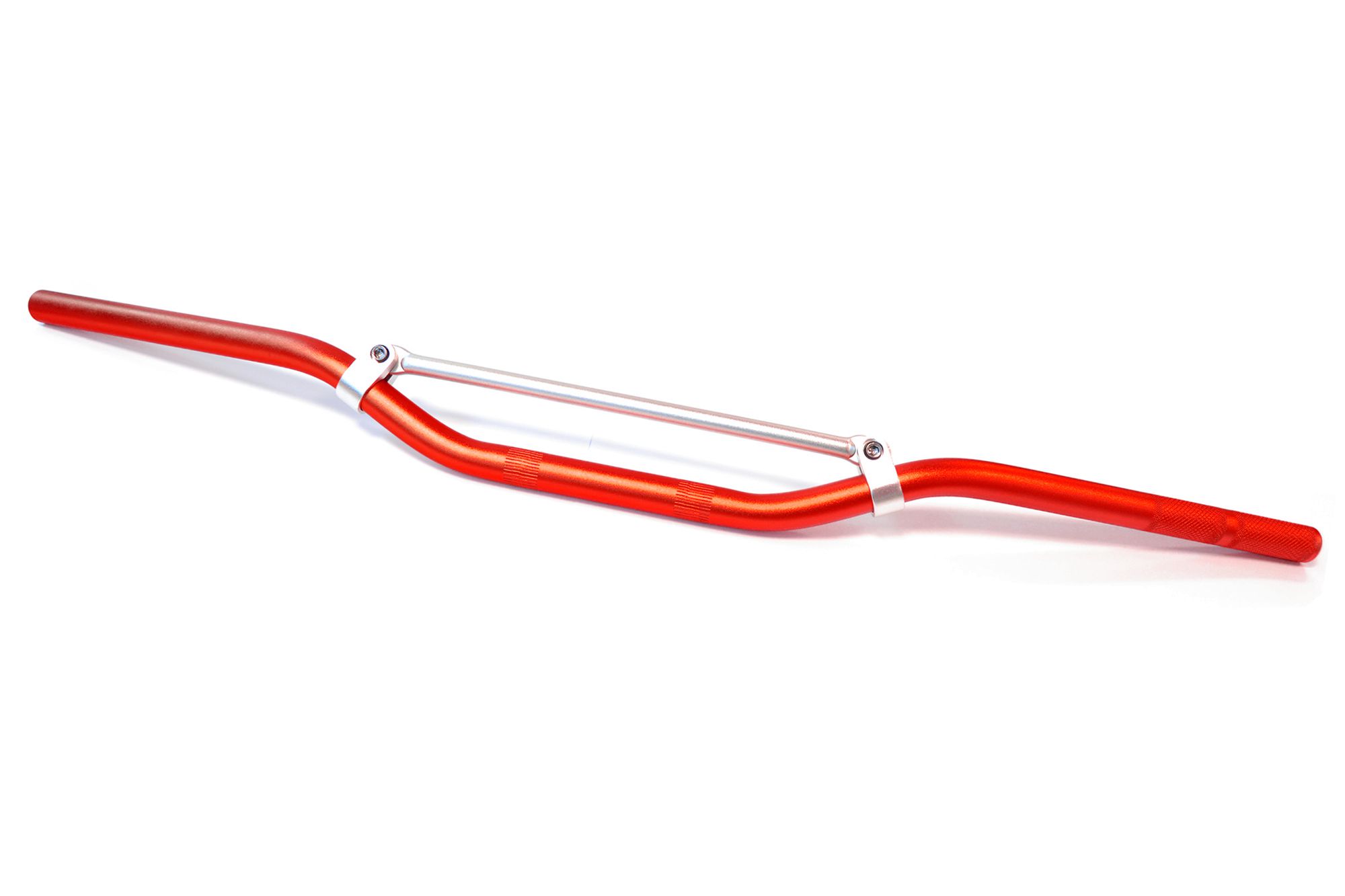 ygfdhtsretra - Aprilia SX MX RX 50 125 SXV rxv handlebar новый