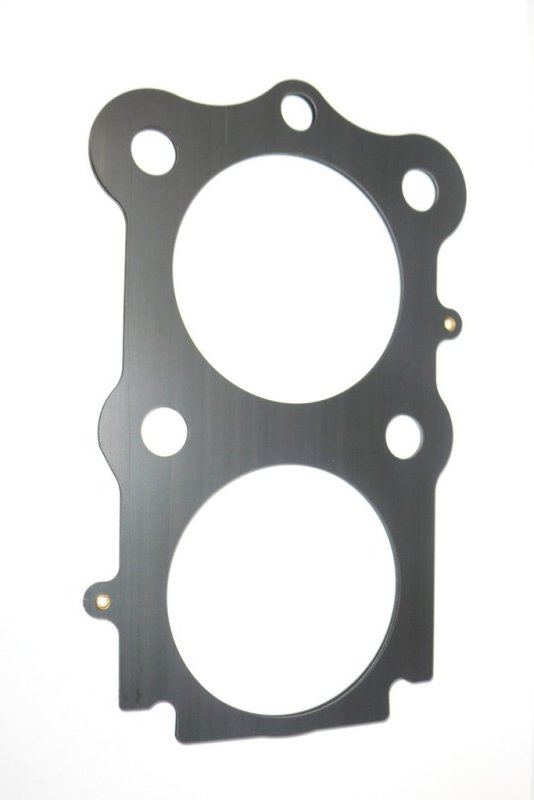 5.5250.005 - IR HEAD GASKET KAWASAKI GPZ 1100 / ZN 1100