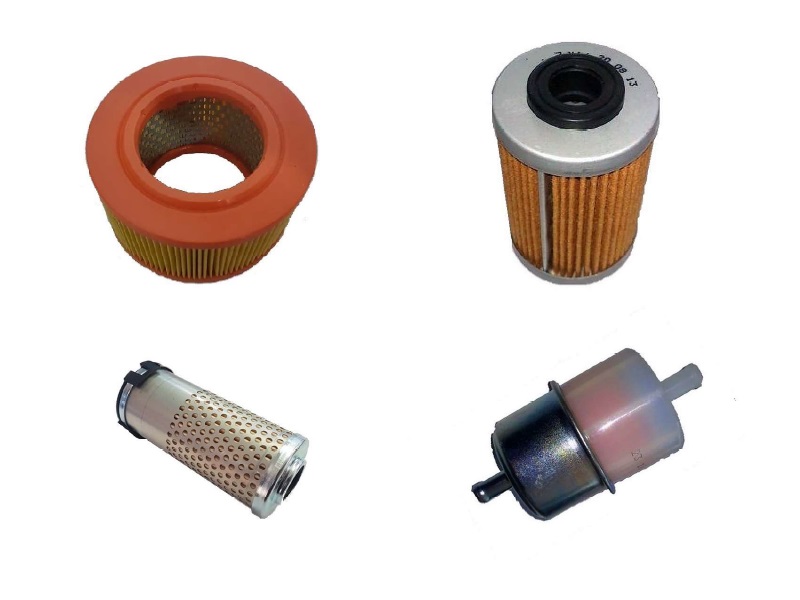 Трос дроссельной заслонки ammann avs 68 avs 68-4 acr60 acr 68 2 болта ...