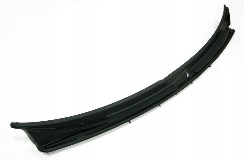 51718232894 - Облицювання BMW 3 E46 кабріолет оригінал