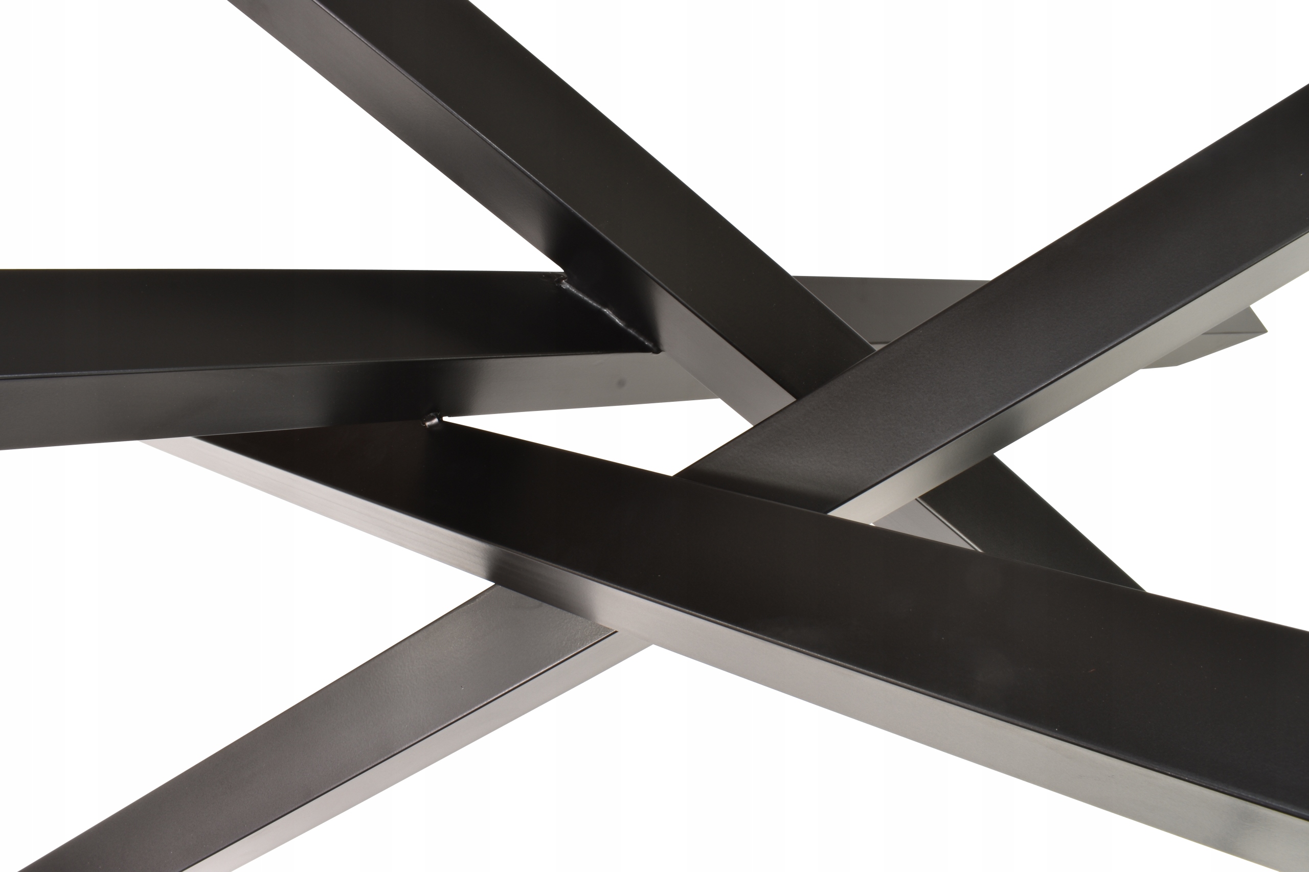 Podstawa do Stołu Loft Industrial No2 Marka KoyGarden