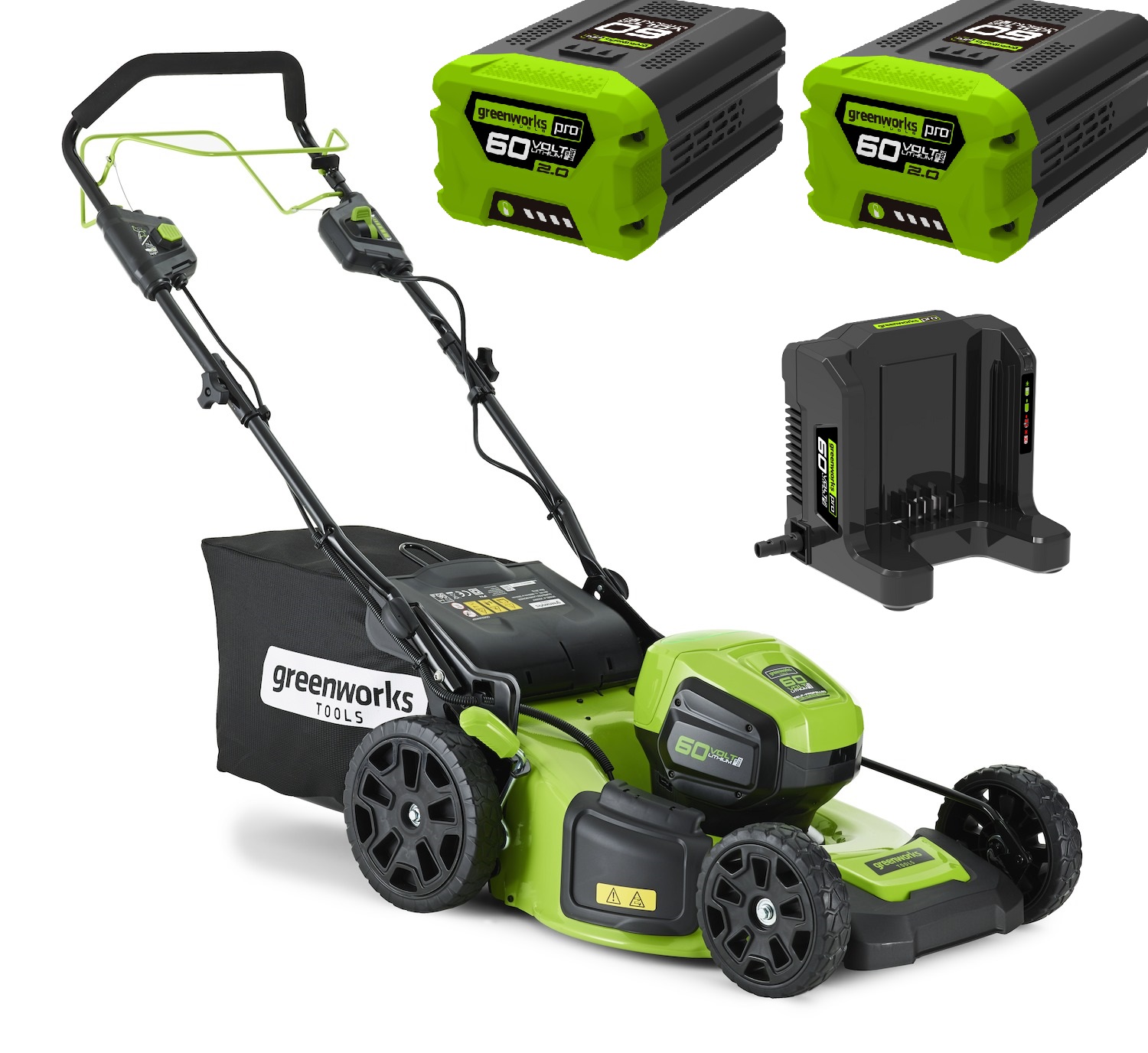 Greenworks g7. GREENWORKS 60v. Косилка Гринворкс аккумуляторная. Мотор GREENWORKS 60v. Аккумуляторная платформа Greenworx 60v.