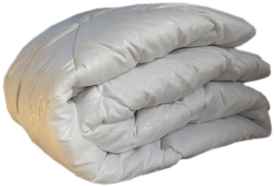 

Kołdra letnia 200x220 Kołdry 200/220