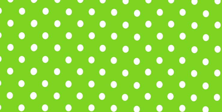 BLUZECZKA GROCHY 128 Rękaw krótki rękaw