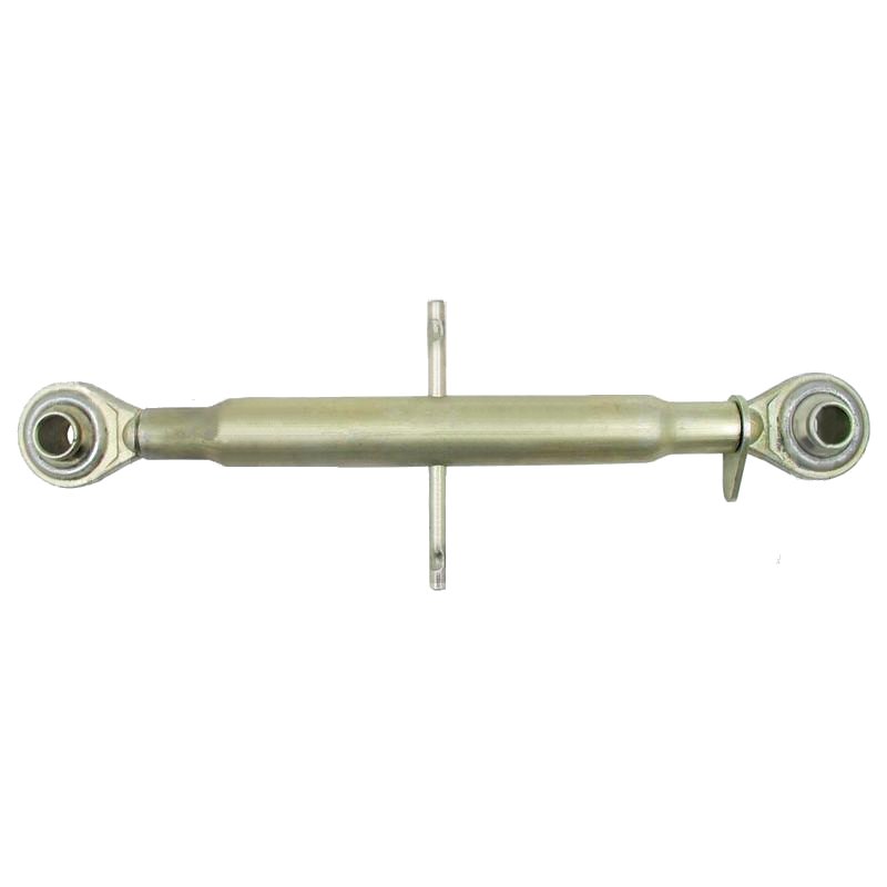 02381 - Центральная тяга 532-815 мм