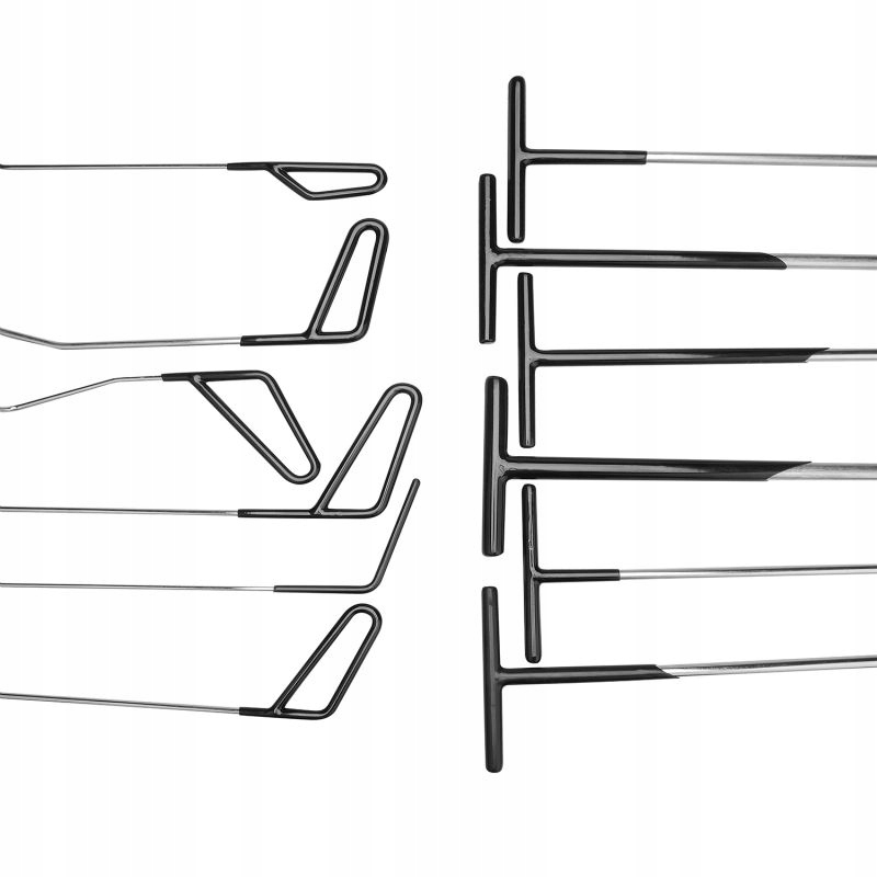 6d8e42c141aebaaa4ca36971b531