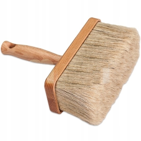 

Pędzel Ławkowiec Mini 50X150mm